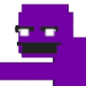 jackalantern