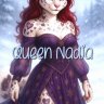 SnepQueenNadja