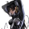 Mistress_Tempest