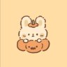 pumpkin_autumn