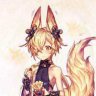 Kuro_Foxy