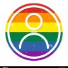 2gay4thisshit