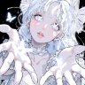 Moonmaiden