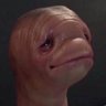 Pipilperson