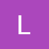 LexiVale