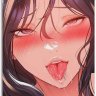 hornyuser69