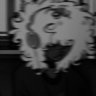 Blackphoenix34