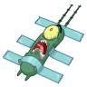 AllPointBullet