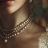 Immortal Beloved