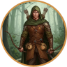 Questor