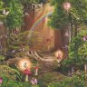 hopelessfairy