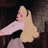 Ariel Pseudonym
