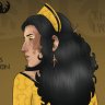 LadyValentyne