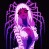 our lady of umbra
