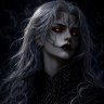 GrimJaweMystique