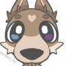Pawsitive