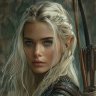 Tauriel23