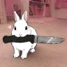 bunnybento