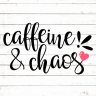 ChaosTheory