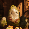 a.local.cryptid