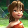 fairyfawn