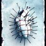 hellboundheart