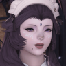 dani_dusk