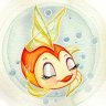 luckyfish
