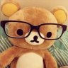 starrkuma