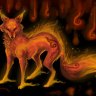 infernavixen00