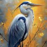 TheHeron