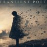 TransientPoet