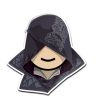 RolePlayerM