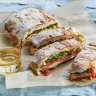 Panini