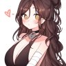 Yamimew