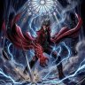Reaver