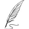 Whispering Quill