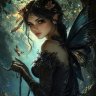 Feytal_attraction