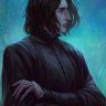 sevvsnape