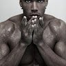 Dark_Adonis