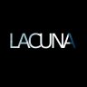 Lacuna