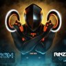 Rinzler44