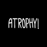 Atrophy