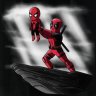spiderpool—deadman