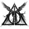 The Hallows