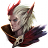 Rakan