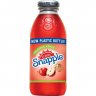 snapplesapples