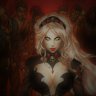 LadyDeath1138