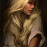 Valntyn