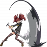 SomeFantasyBuff
